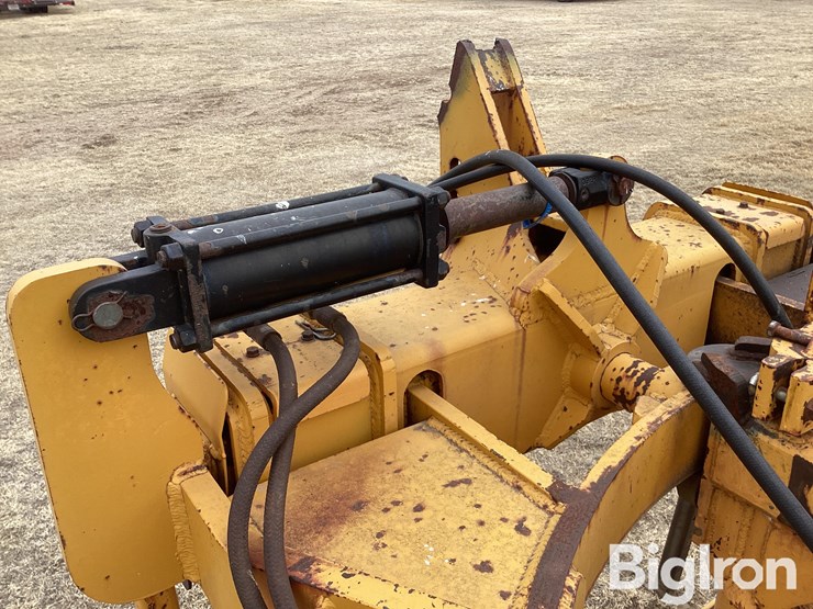 baker-5sfsblh-switch-plow-image-12