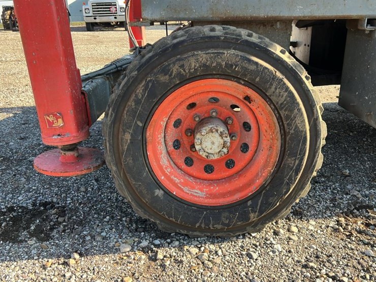 2008-skyjack-sj8850rt-image-19