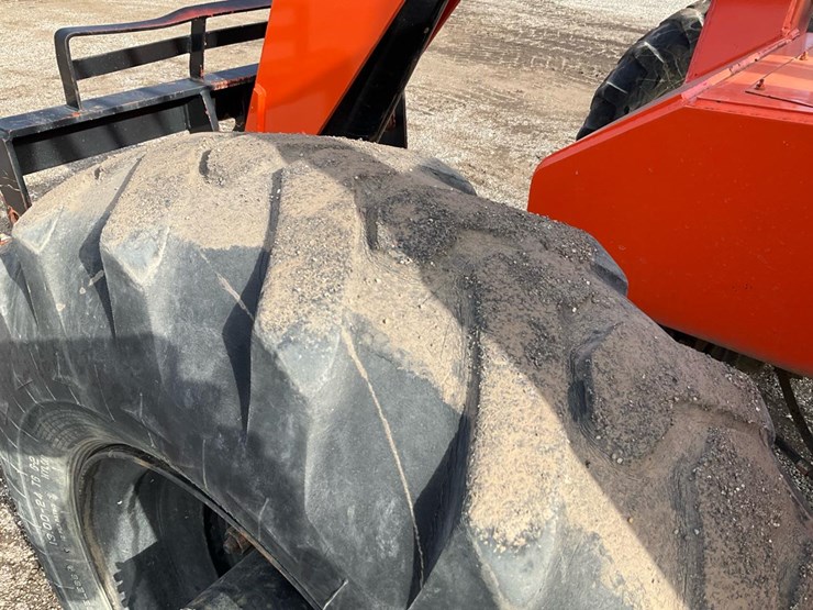 1997-sky-trak-6036-image-20