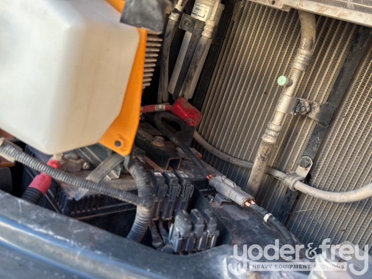 2019-hyundai-hx130-lcr-image-37