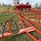 #41037-•-fair-oaks-manufacturing-18'-x-52'-land-plane-image-38