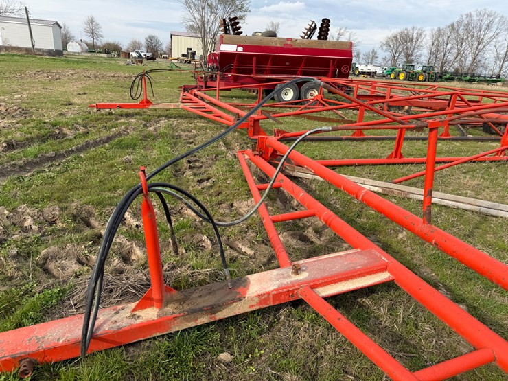 #41037-•-fair-oaks-manufacturing-18'-x-52'-land-plane-image-38