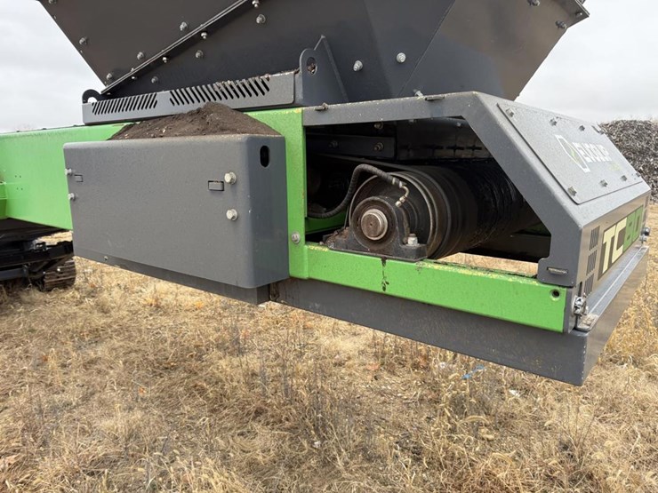 #1196-•-2021-terex-tc80-tracked-conveyor-image-20