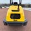 bomag-bw145dh-5-image-21