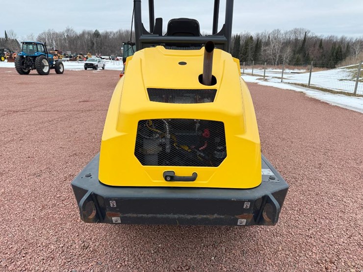bomag-bw145dh-5-image-21