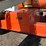 2004-jlg-600s-image-20