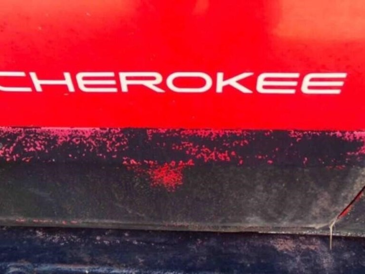 1997-jeep-cherokee-image-5