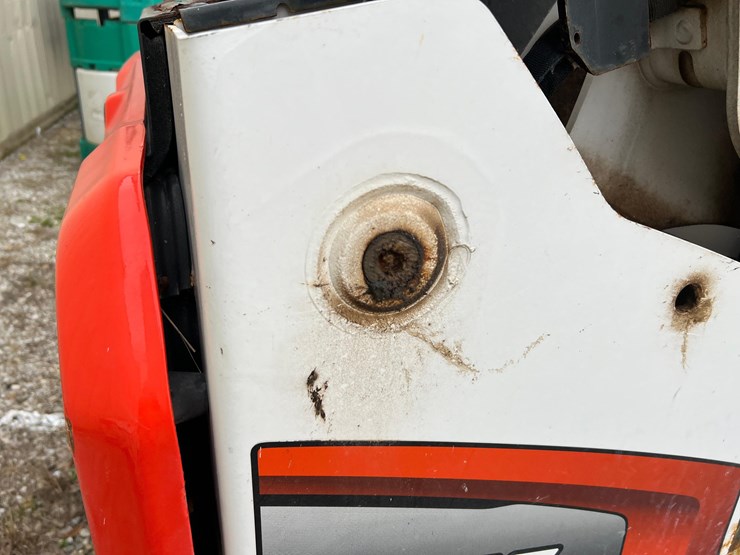 2021-bobcat-s66-image-33