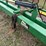 #41014-•-allen-manufacturing-6-row-60"-bedder-roller-image-44
