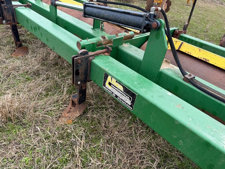 #41014-•-allen-manufacturing-6-row-60"-bedder-roller-image-44