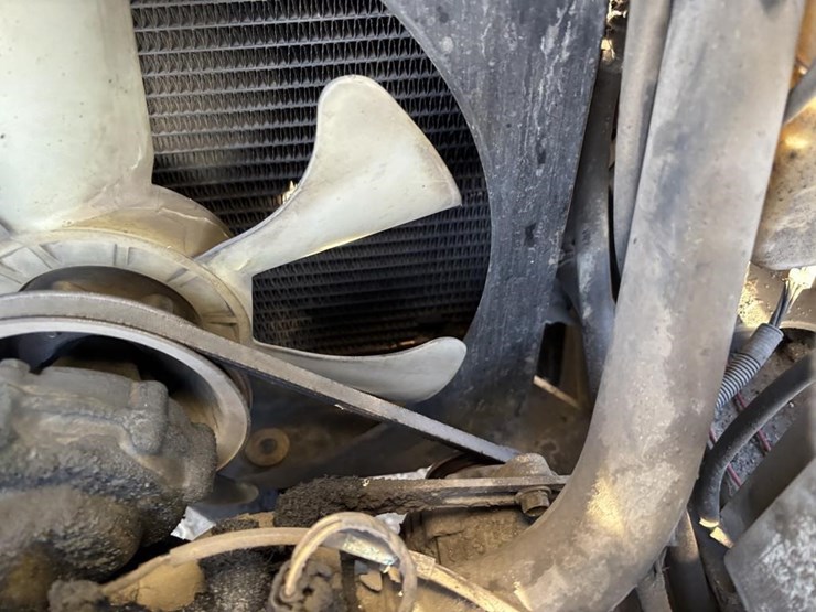 komatsu-fg25ht-12-image-28