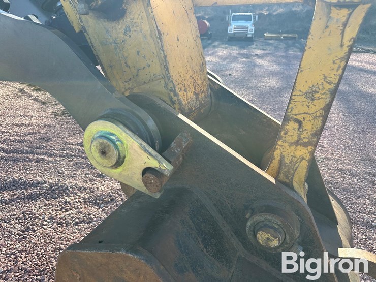 kobelco-sk210-lc-9-image-11