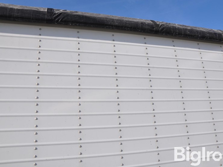 2012-wilson-dwh-500-image-15