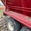 #41020-•-chandler-equipmen-17'-pull-type-spreader-image-40