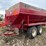 #41020-•-chandler-equipmen-17'-pull-type-spreader-image-3