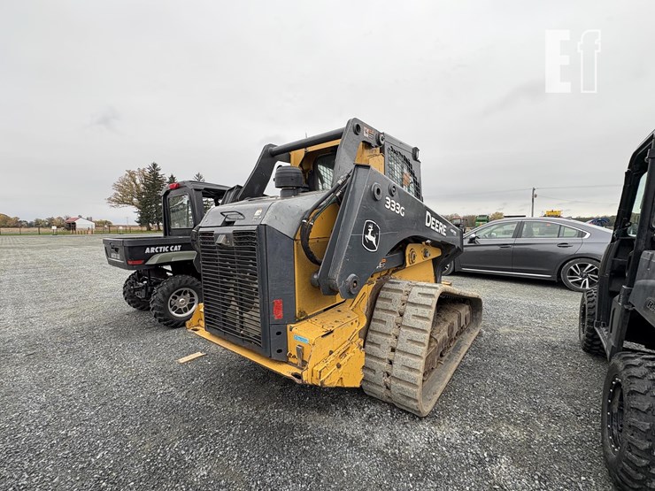 2017-deere-333g-image-8