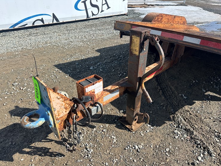 case-maxi-sneaker-image-68