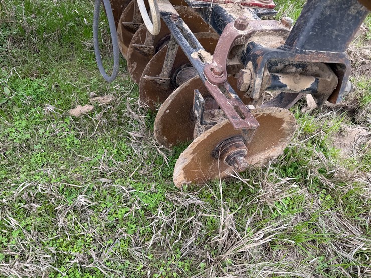 #41017-•-case-rmx340-34'-disk-image-58