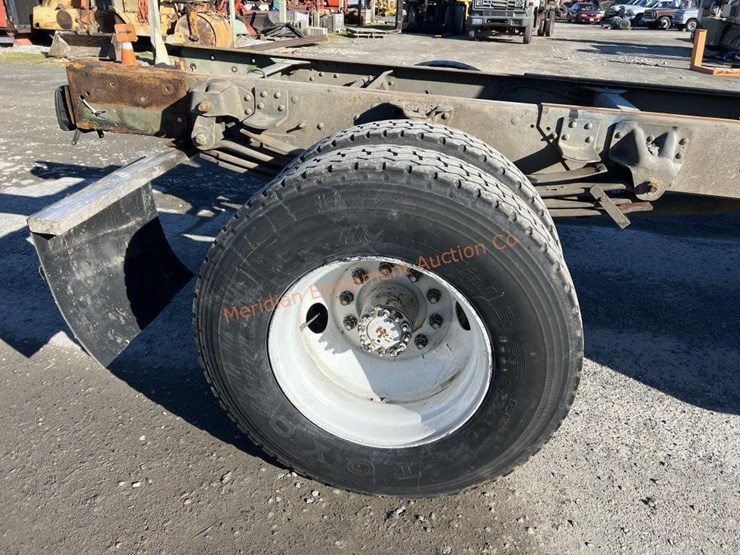 1990-caterpillar-3116-image-15