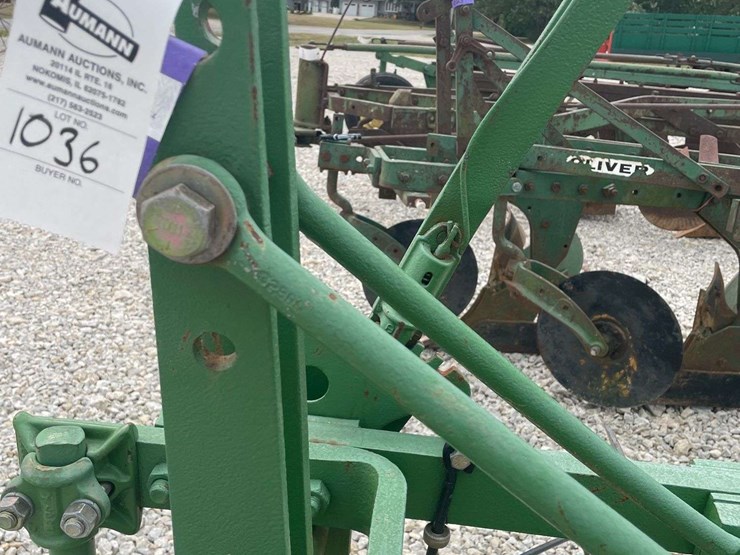 john-deere-412-image-12