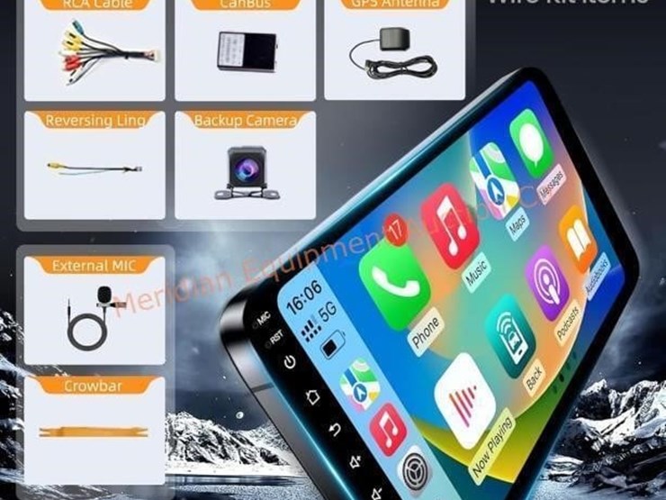 2009-dodge-ram-1500-image-3