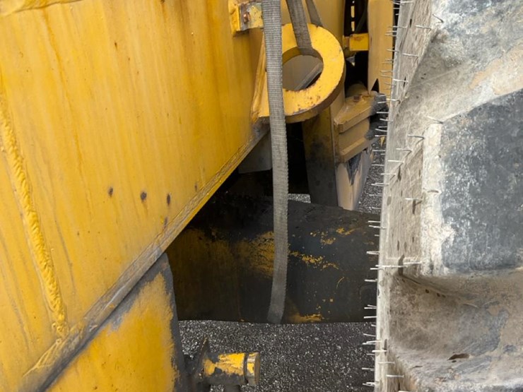 #1400-•-komatsu-wheel-loader-image-58