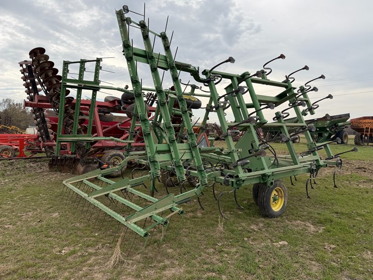 john-deere-960-image-3