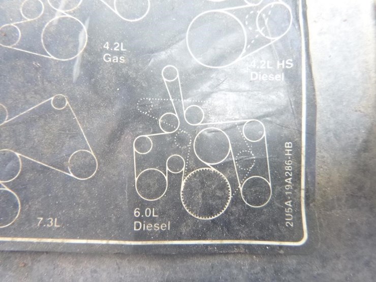 2005-ford-f450-image-16