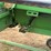 john-deere-625d-image-19