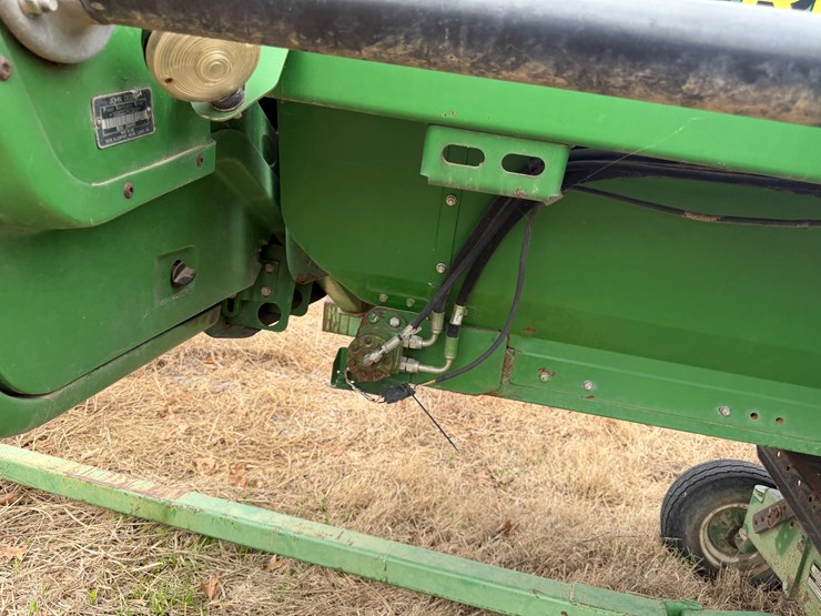 john-deere-625d-image-19