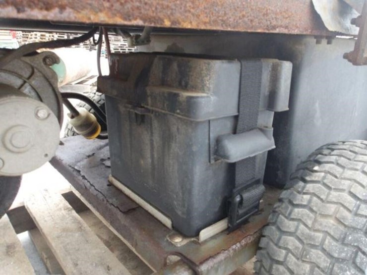 honda-gx390-image-21