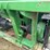 john-deere-625d-image-13