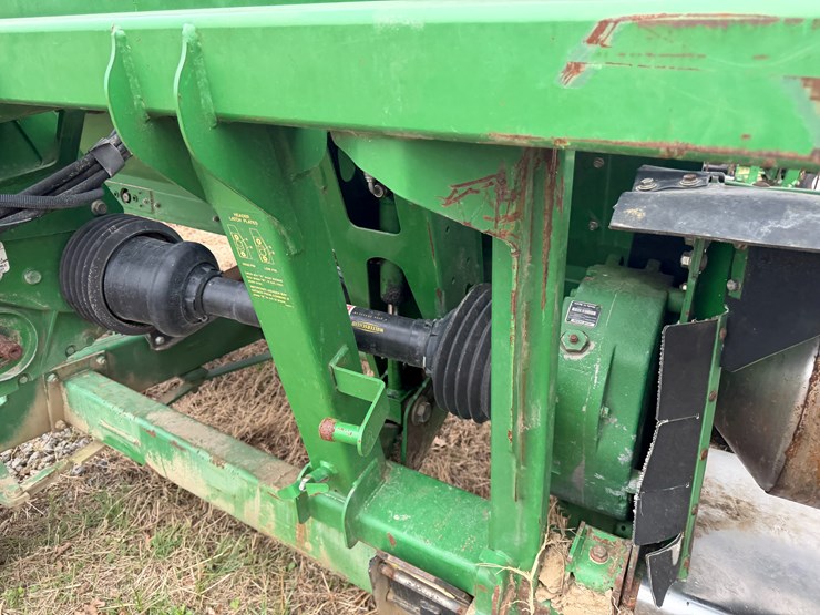 john-deere-625d-image-13