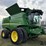 2013-john-deere-s690-image-3