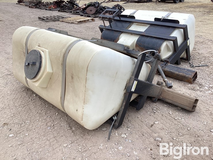 wylie-250-gallon-saddle-tanks-image-7