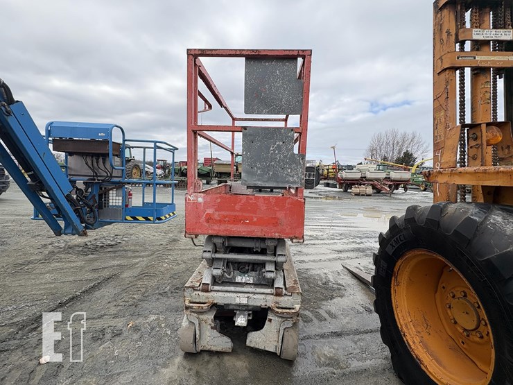 2017-skyjack-sjiii3219-image-4