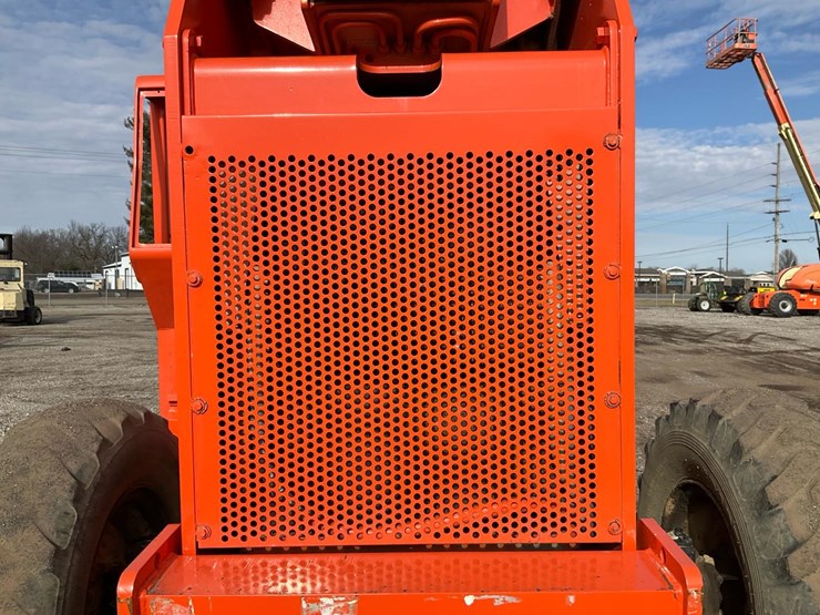 1997-sky-trak-6036-image-30