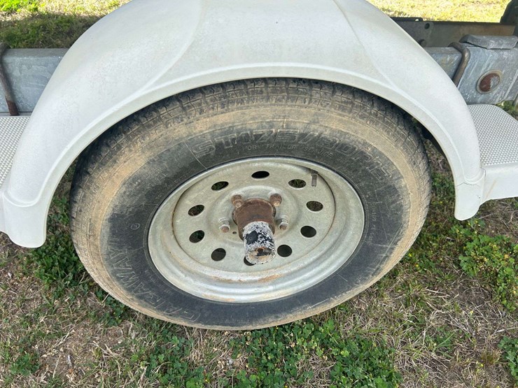 2001-sea-ray-182-ski-boat-image-21