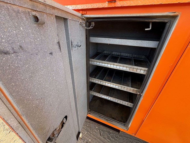 2004-international-durastar-4300-image-22