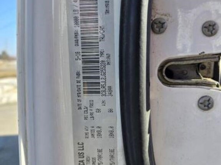 2018-dodge-2500-image-7