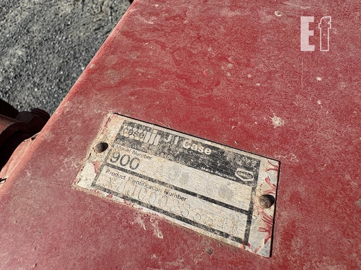 case-ih-900-image-13