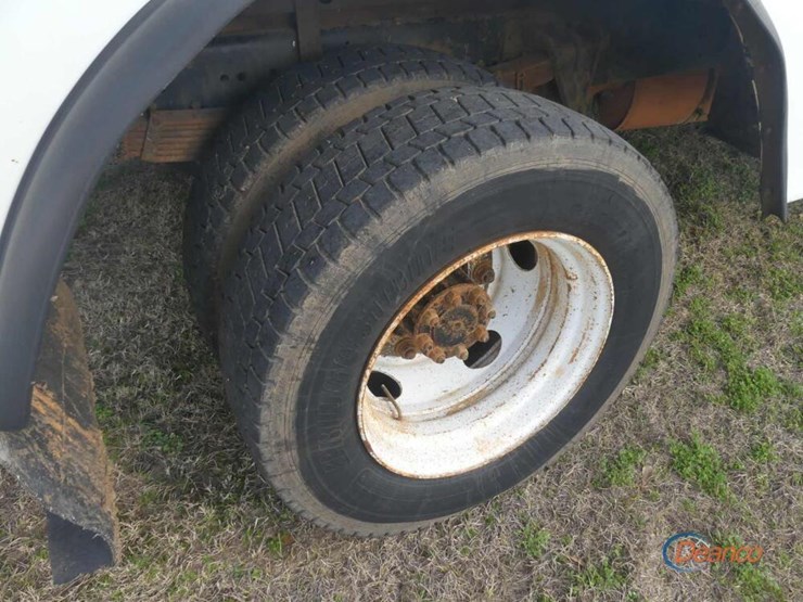 2000-international-4700-image-6