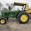 1971-john-deere-4020-image-1