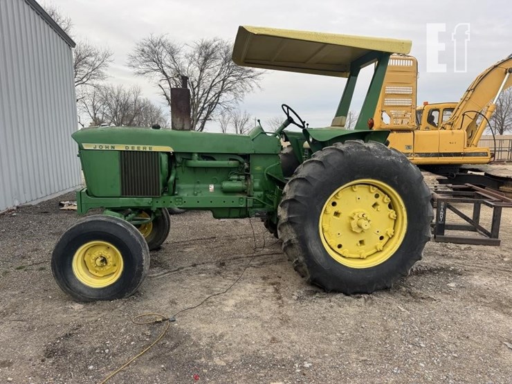 1971-john-deere-4020-image-1