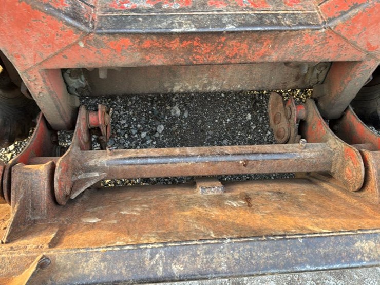 #1155-•-gehl-skid-steer-image-25