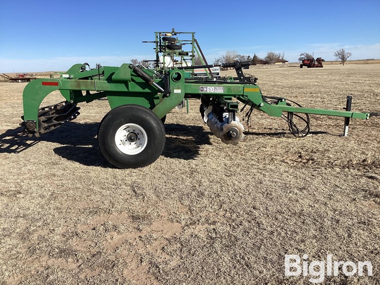 eilers-610-track-closer-image-4