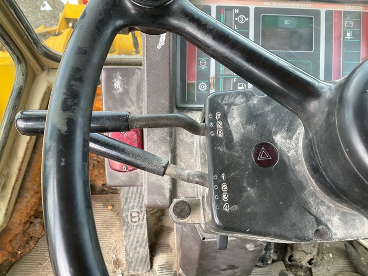 #1400-•-komatsu-wheel-loader-image-91