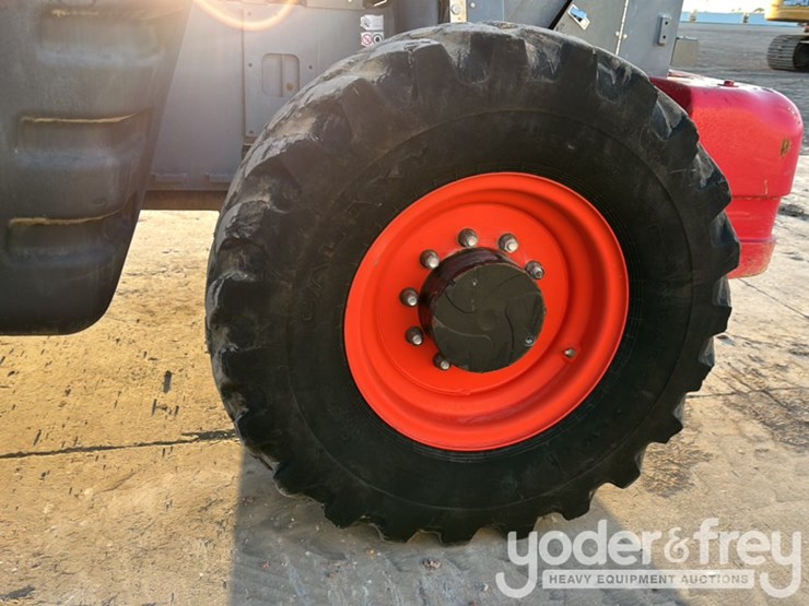 2018-skyjack-sj1056-image-12