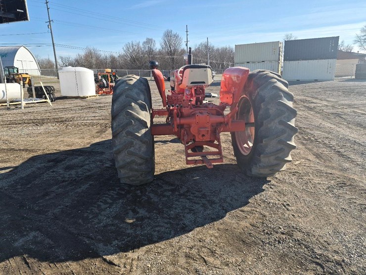 allis-chalmers-d19-image-4