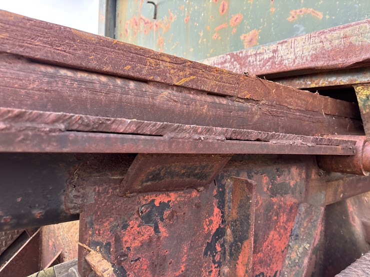 1990-benlee-trailer-image-23